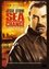 Jesse Stone: Campo de regatas