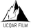 Ucqar Film
