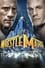 WWE WrestleMania 29 photo