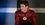 Todos somos Flash