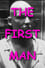 The First Man photo