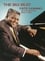 Fats Domino and The Birth of Rock ‘n’ Roll photo