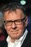 Tom Wilkinson en streaming