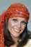 Valerie Harper photo