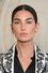 Lily Aldridge as Lily Aldridge in Ocean's Eight
