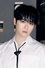 Bae Seung-min as Himself - Golden Child in Road to Kingdom