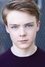 Andy Walken as William Cleary in The Kids Are Alright