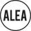 Alea Docs & Films