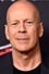 Bruce Willis photo