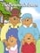 The Berenstain Bears photo