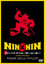 Nin x Nin: The Ninja Star Hattori photo