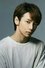 Sōjirō Sakuraba (voice)