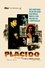 Placido photo