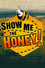 Show Me the Honey! photo