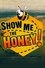 Show Me the Honey! photo