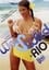 Wet & Wild in Rio photo