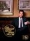 The Tonight Show Starring Jimmy Fallon photo
