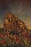 Opeth: Garden Of The Titans - Opeth Live At Red Rocks Amphitheatre photo