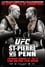 UFC 94: St-Pierre vs. Penn 2 photo