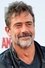 Negan