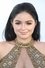 Ariel Winter