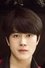 Golf Witchayapong Krungsrimuang as Golf in Love on Lo
