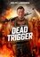 Dead Trigger photo