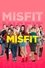 Misfit photo