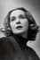 Geraldine Page en streaming