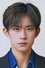 Sun Jun
