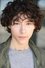 Young SpongeBob (voice)