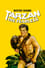 Tarzan the Fearless photo