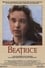 Beatrice photo