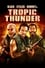 Tropic Thunder photo