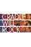 Cradle Will Rock photo