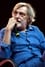 Gino Strada photo