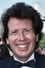 Garry Shandling photo