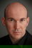 Alex Macqueen as Edmund in Hunderby