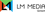 LM Media