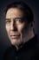 Profile picture of Ciarán Hinds