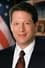 Al Gore photo