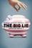 The Big Lie: American Addict 2 photo