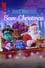 Super Monsters Save Christmas photo