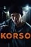 Korso photo