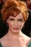 Christina Hendricks Actor