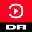 DRTV