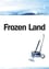 Frozen Land photo
