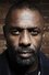 Profile picture of Idris Elba