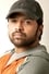 Himesh Reshammiya photo