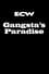 ECW Gangsta's Paradise photo